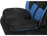 6 Best Car Seat Cushions UK 2024 | Halfords, Comfort Bliss and More 5