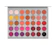Morphe Morphe x Jaclyn Hill Palette Volume II 1