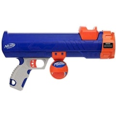 Tennis Ball Blaster