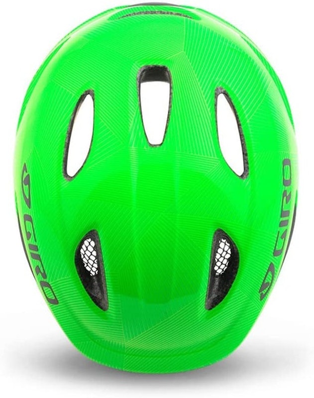 Kids' Scamp Cycling Helmet 3