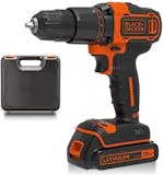 10 Best Cordless Drills in the UK 2021 (Bosch, Makita and More) 4