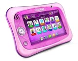 6 Best Tablets for Kids UK 2024 | Apple, Samsung and More 5