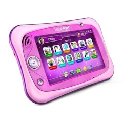 Leap Pad Ultimate