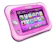 LeapFrog Leap Pad Ultimate 1