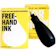 Inkbox Freehand Ink Temporary Tattoos 1