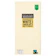 Waitrose Cooks' Ingredients White Chocolate 1
