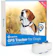 Tractive GPS Tracker for Dogs 1