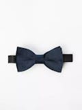 10 Best Bow Ties UK 2024 | Chester Barrie, Larking and More 3