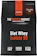 The Protein Works Diet Whey Isolate 90 1