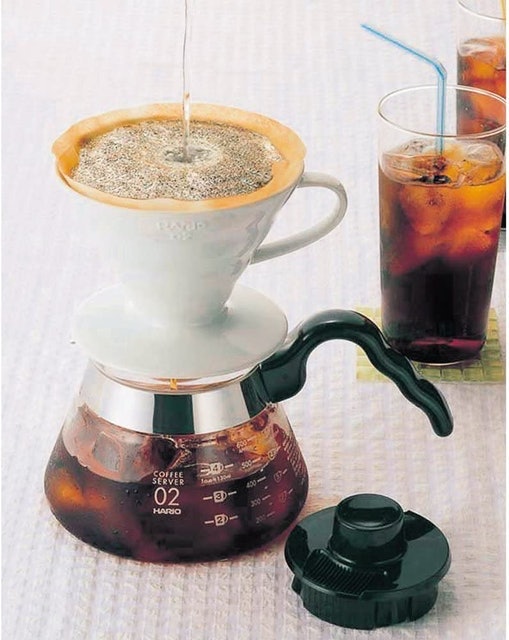 V60 2