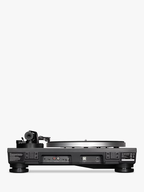 AT-LP5X  3