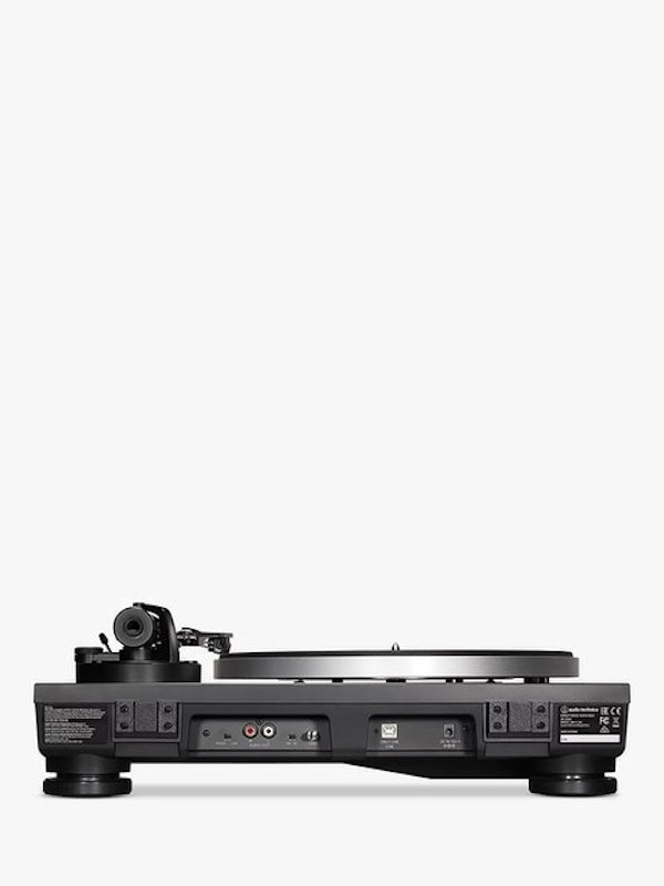 AT-LP5X 3