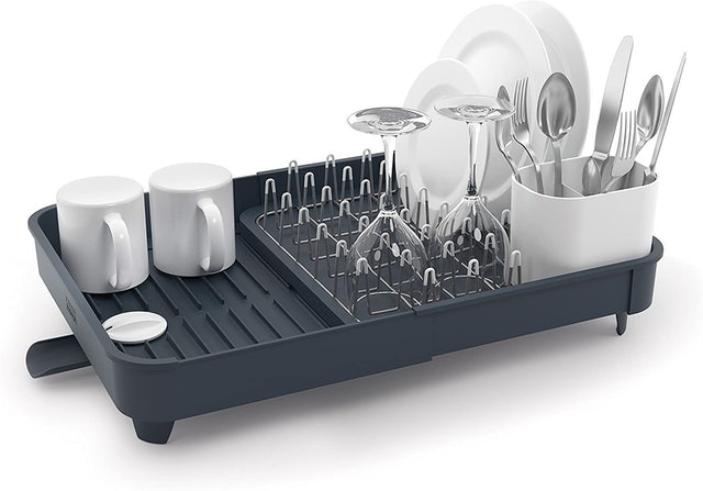 10 Best Dish Racks UK 2024 1