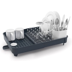 Extend Expandable Dish Rack