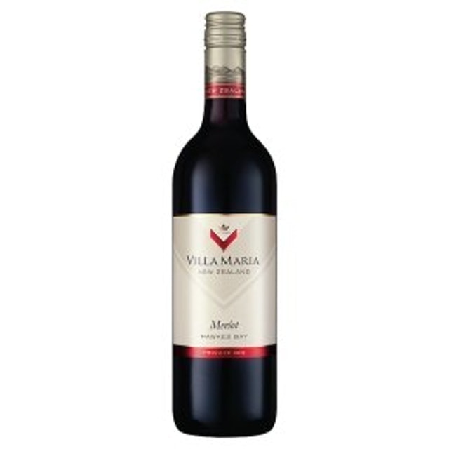 10 Best Red Wines UK | Tesco, Waitrose and More 2