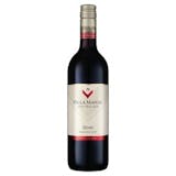 10 Best Red Wines UK | Tesco, Waitrose and More 2