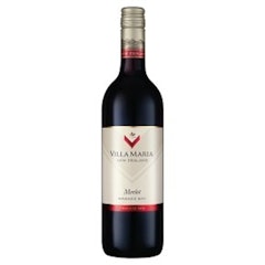 Private Bin Merlot