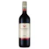 Villa Maria Private Bin Merlot 1