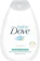 Dove Baby Lotion 1