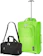 5 Cities Set of 2 Ryanair Cabin Approved Hand Luggage 1