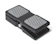 M-Audio EX-P Universal Expression Pedal 1