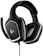 Logitech Stereo Gaming Headset 1
