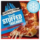 10 Best Frozen Pizzas UK | Tesco, Dr. Oetker and More 1