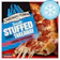 Chicago Town 1. Chicago Town Tomato Stuffed Crust Takeaway Loaded Pepperoni 1