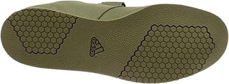 Powerlift 4 Fitness Shoes 3