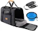 Morpilot Transport Bag 1