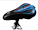 CXJYBH Waterproof Bike Seat Cover 1