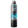Dove Men+Care Clean Comfort Antiperspirant Deodorant 1