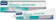 Virbac CET Enzymatic Toothpaste 1