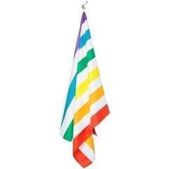Cabana Quick Dry Beach Towel