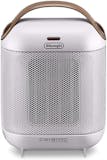 10 Best Portable Heaters UK 2024 | De'Longhi, Dyson and More 3