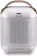 De'Longhi Capsule Ceramic Fan Heater 1