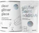 Hemway Glitter Paint 1