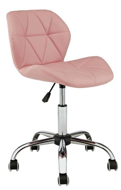 10 Best Statement Chairs UK 2024 | Habitat, Argos Home and More 2
