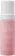 Megs Menopause Blossom Lave Intimate Foaming Wash 1