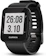 Garmin Forerunner 35 1