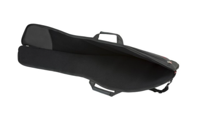 FBSS-610 Short Scale Gig Bag 2
