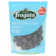Fragata Marinated Stoneless Olives With Sea Salt 1