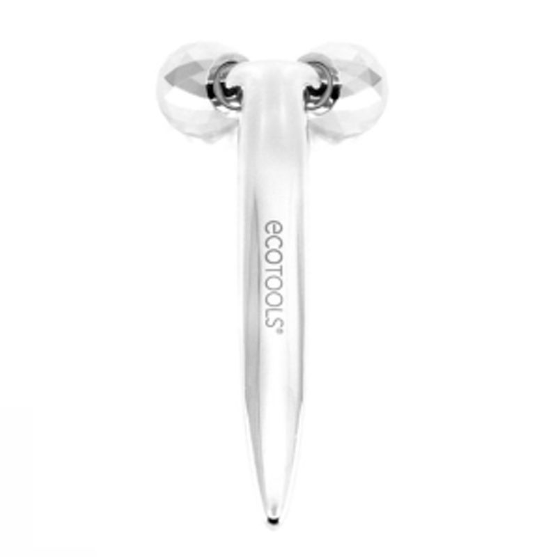 Contour Facial Roller 1
