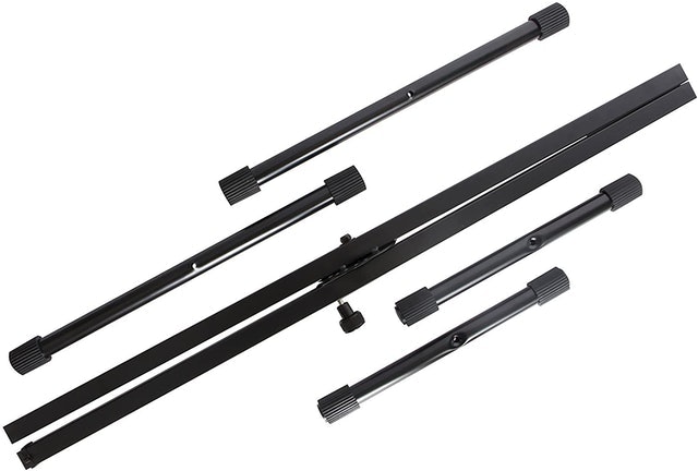 Classic Single-X Keyboard Stand 3