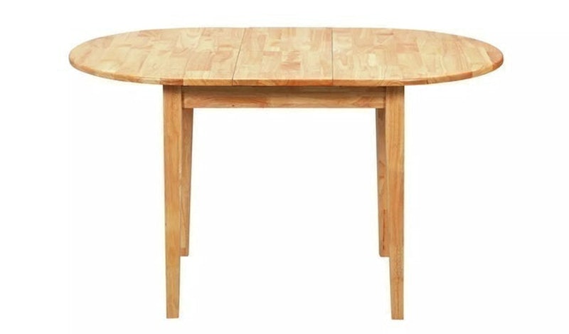 Banbury Extending Dining Table 1