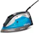 Morphy Richards Saturn Steam 1