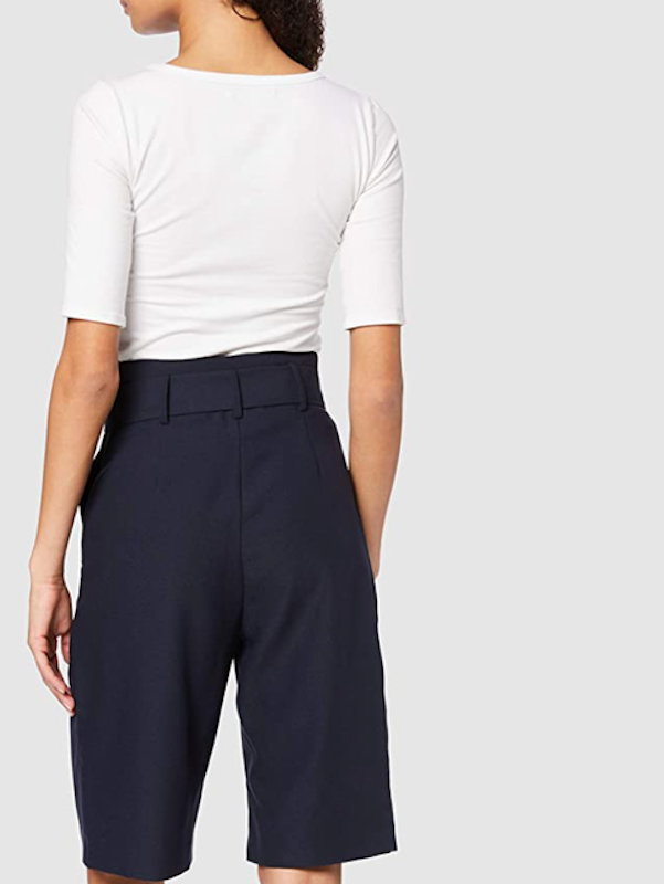 Culottes 3