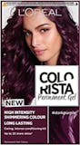 10 Best Purple Hair Dyes UK 2024 | Directions, Live and More 5