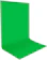 Neewer Pure Muslin Collapsible Backdrop Background 1