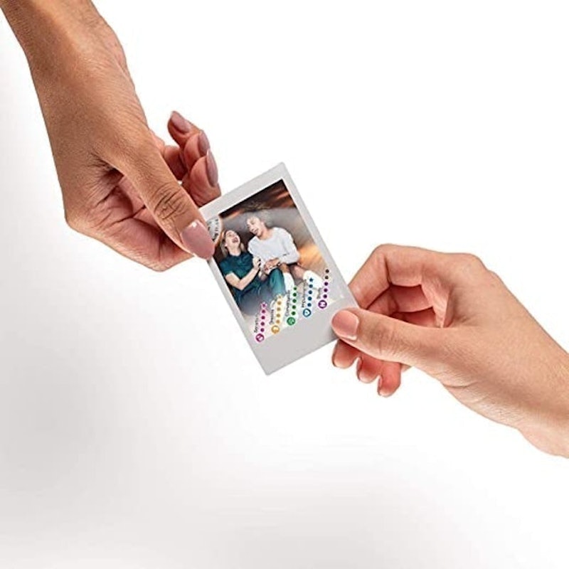 Link Smartphone Printer 3